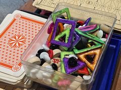 -蘸小院铁锅炖·蘸酱菜·东北菜(怀远门店)