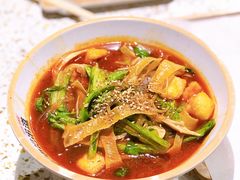 麻辣烫-申记串道(奉天街店)