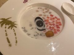-铭轩中餐厅·海南菜·粤菜(亚龙湾瑞吉店)