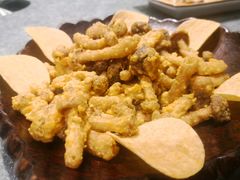 -小和庆·知味(首铸万科店)