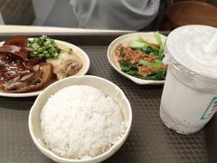 -鹅最好(南光店)
