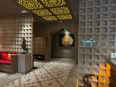 -菩泰·泰式草本按摩SPA(国大城市广场店)