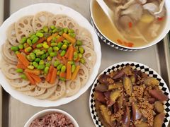 -和睦爱嘉月嫂·产后恢复中心(美罗店)