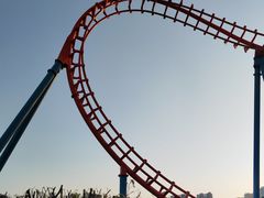-厦门方特东方神画