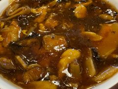 -锅儿挑面馆