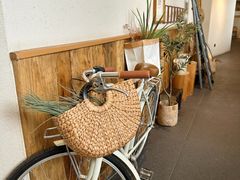 -半勺舒舒(太乙店)