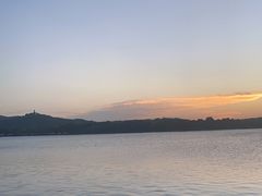 -石湖景区