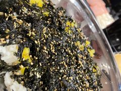 -花味烤肉·拌饭(庐阳万象汇店)