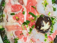 -樱の千渡日式料理·铁板烧•烧鸟(金盛田广场店)
