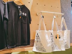 -乐凯撒披萨(正佳广场店)