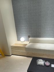 -上海时光整形外科医院