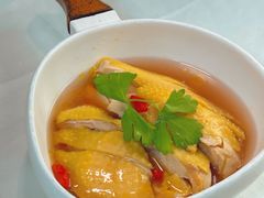 -香浙汇(望京店)