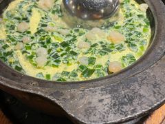 -应天大明王朝·南京菜(中山陵店)