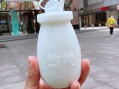 -真老大房(南京东路店)