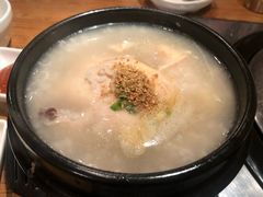 -云龙·烤肉专门店(东方路店)
