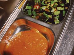 -英雄故事地摊烤肉(马驹桥店)