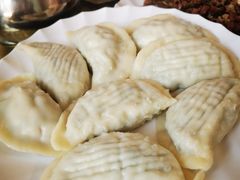 -景祥海鲜美食餐厅