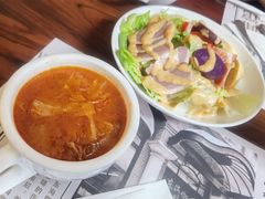 -东海咖啡馆