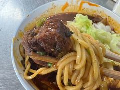 -蒋六十八梯眼镜面(渝中店)