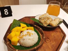-GOGO Plate(成都太古里店)