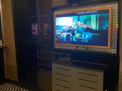 -星乐汇量贩式KTV(中冶祥腾城市广场店)