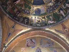 -圣马尔谷圣殿宗主教座堂