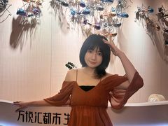 -万悦汇都市生活馆(万象城店)