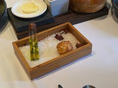 -Le Siècle.百年西餐厅(颐和公馆店)