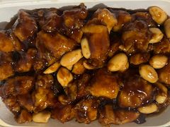 -黄弟大排档·湖南菜·小龙虾·小海鲜(凯旋北路店)
