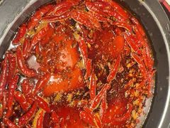 -蜀大侠火锅(总府路店)