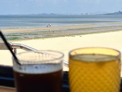 -ChanDu躔度咖啡(灯塔店)