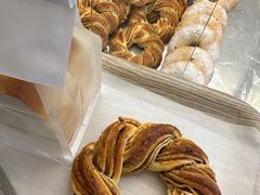 -81bakery(关山路店)