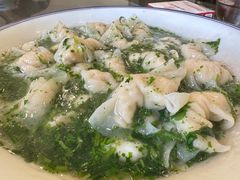 -老牛窝里(总店)