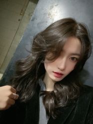 -禾里設計