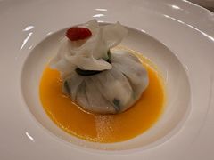 -海味观(老西门店)