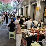 每个大学都是一个美食宝藏