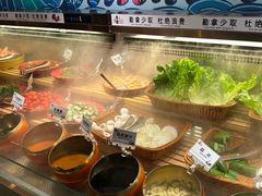 -神户赤童日式烤肉伙伴(东直门店)