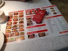 -川味里•商务宴请•团建聚餐(清湖店)