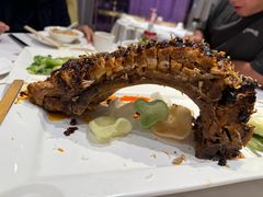 -胜记酒家·风味线(南山花园城店)