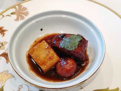 -中心大酒店·本味餐厅