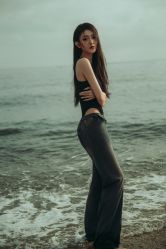 -花屿迷鹿写真馆