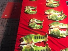 小店-告庄西双景