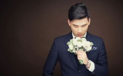 -韩国艺匠ARTIZ STUDIO(博览中心店)