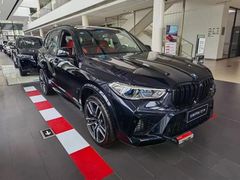 -永嘉宝诚宝马4S店(瓯北店)