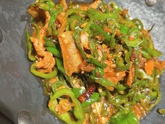 -有位虾匠·香辣蟹·小龙虾(李村店)