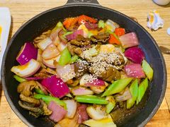 -盘飧市(春熙路店)