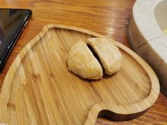 -云中鱼蒸汽石锅鱼(川沙百联店)