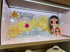-沈阳铁西万象汇
