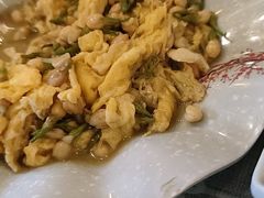 -小厨子私房菜·云南美食店