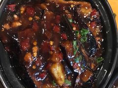 -建国328 本帮小馆·面馆